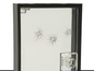 Damaged Doors - see description