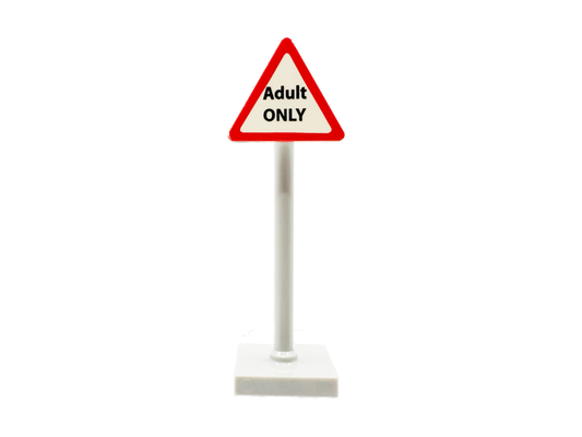 Adult Toy