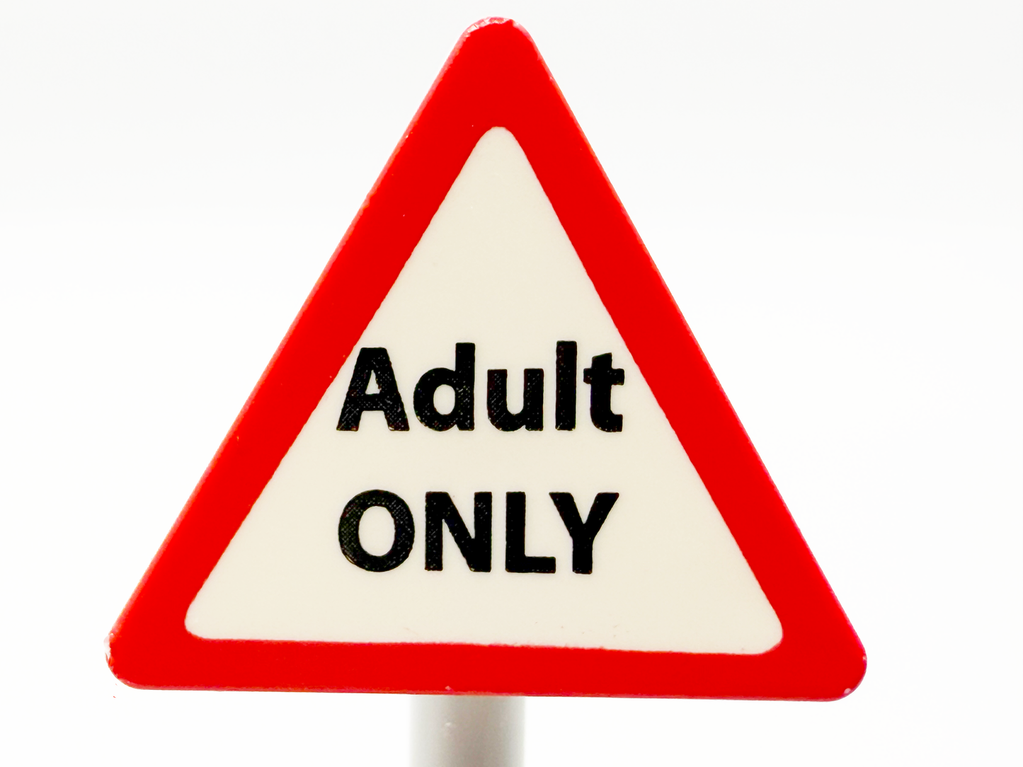 Adult Toy