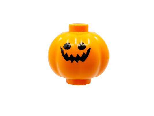 Mr Orange
