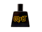 Brick in Black Torso