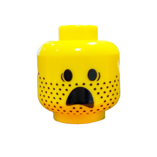 Squealer V2