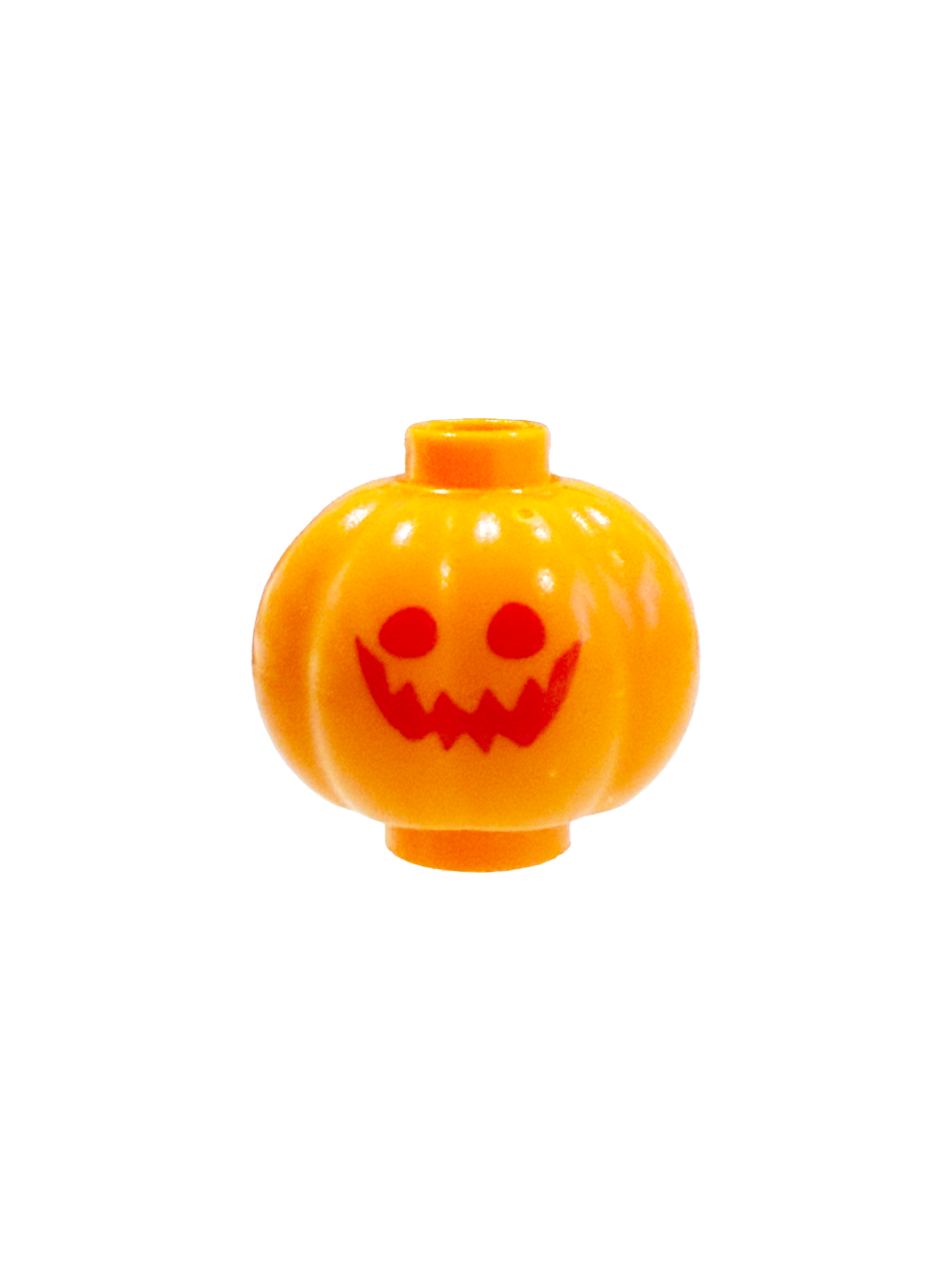 Mr Orange