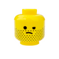 WTF (What The Face)